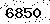 verification image, type it in the box